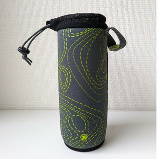 NALGENE　ナルゲン　 OTF用ケース 　BottleSleeve(水筒)