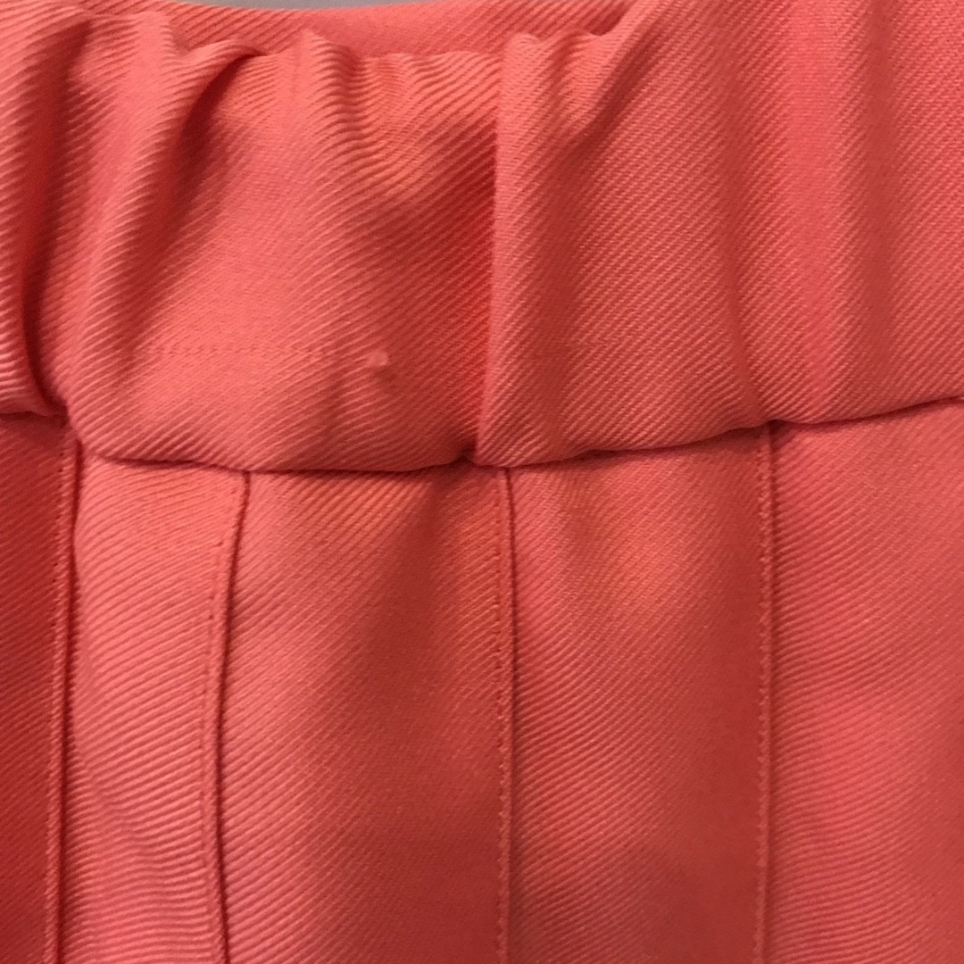 repipi armario(レピピアルマリオ)のレピピアルマリオ プリーツスカートM  150〜160 キッズ/ベビー/マタニティのキッズ服女の子用(90cm~)(スカート)の商品写真