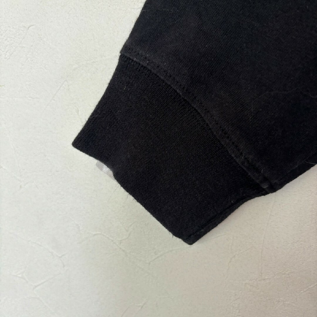 carhartt(カーハート)のCARHARTT カーハート ワーカーポケット　クールネック　ロンT メンズのトップス(Tシャツ/カットソー(七分/長袖))の商品写真