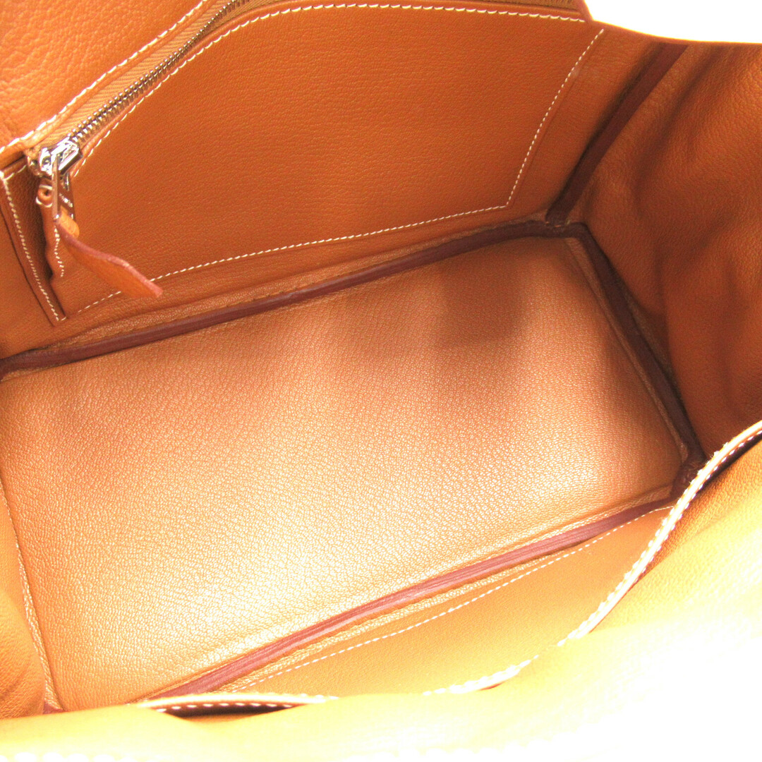 Hermes(エルメス)のエルメス バーキン25 ハンドバッグ レディースのバッグ(ハンドバッグ)の商品写真