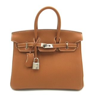 エルメス(Hermes)のエルメス バーキン25 ハンドバッグ(ハンドバッグ)