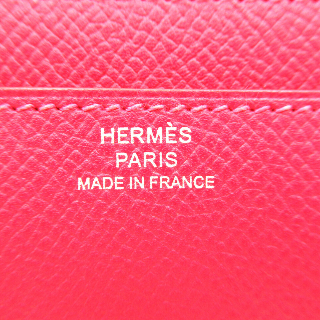 Hermes(エルメス)のエルメス コンスタンスロング 二つ折り長財布 レディースのファッション小物(財布)の商品写真