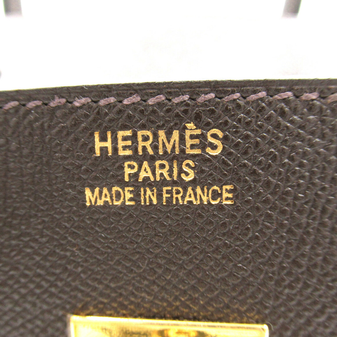 Hermes(エルメス)のエルメス バーキン35 ハンドバッグ レディースのバッグ(ハンドバッグ)の商品写真