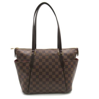 ルイヴィトン(LOUIS VUITTON)のルイ・ヴィトン トータリーPM トートバッグ トートバッグ(トートバッグ)