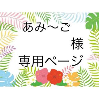 200枚 A4サイズopp袋 225×310+40 テープ付(ラッピング/包装)