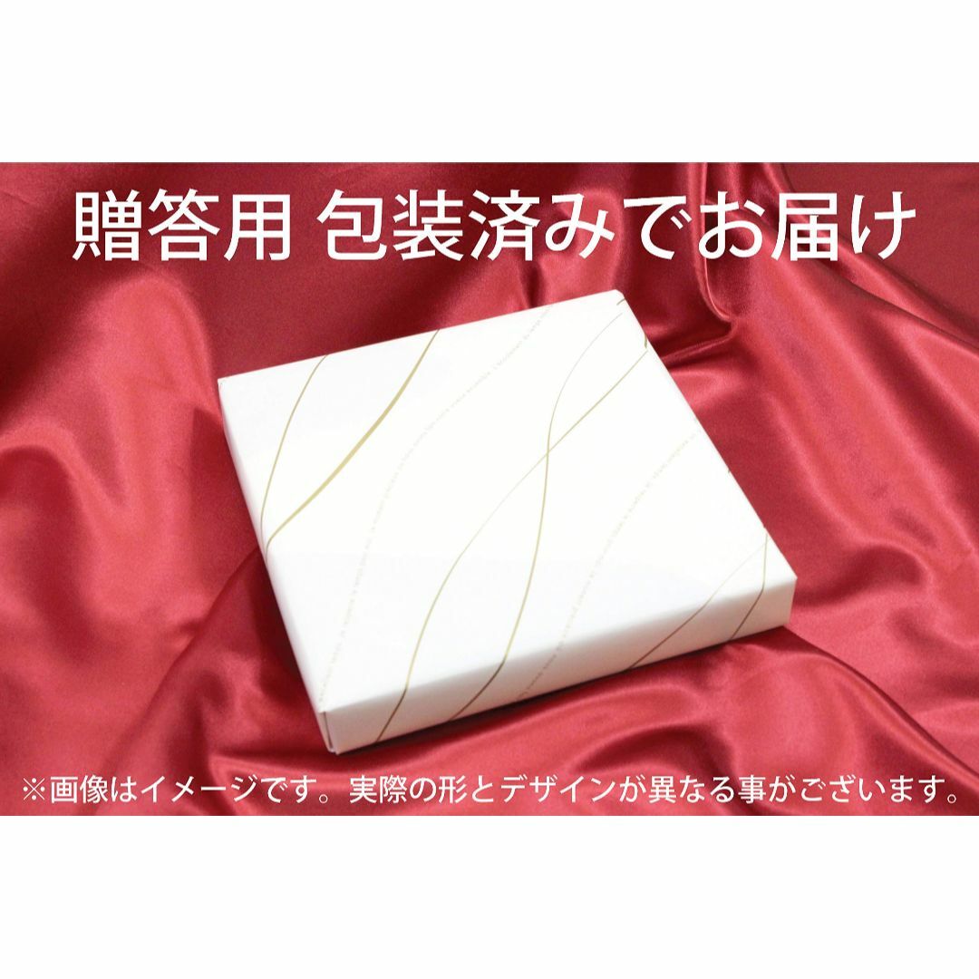 【色:ホワイト】キャッスルエンタープライズ ヨシカワ 日本製 バリバリ サラダ  インテリア/住まい/日用品のキッチン/食器(調理道具/製菓道具)の商品写真