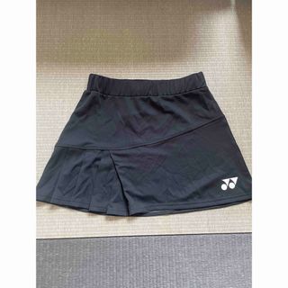 ヨネックス(YONEX)のヨネックス　　スコート(バドミントン)