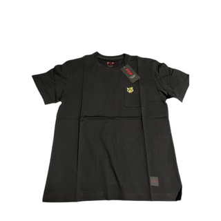 Paul Smith - ポールスミス　ルームウェア　Tシャツ　7329