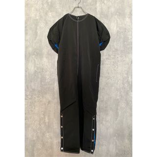 【SALE】MATIRA デザインロングワンピース(ロングワンピース/マキシワンピース)