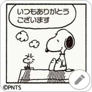 みやくり様専用(その他)