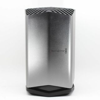 ブラックマジック(Blackmagicdesign)のBlackmagic eGPU Radeon Pro 580(その他)