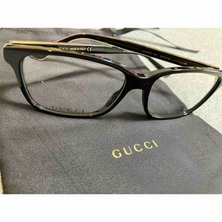 Gucci - 【新品未使用】GUCCI⭐︎イタリア製⭐︎シェリーライン