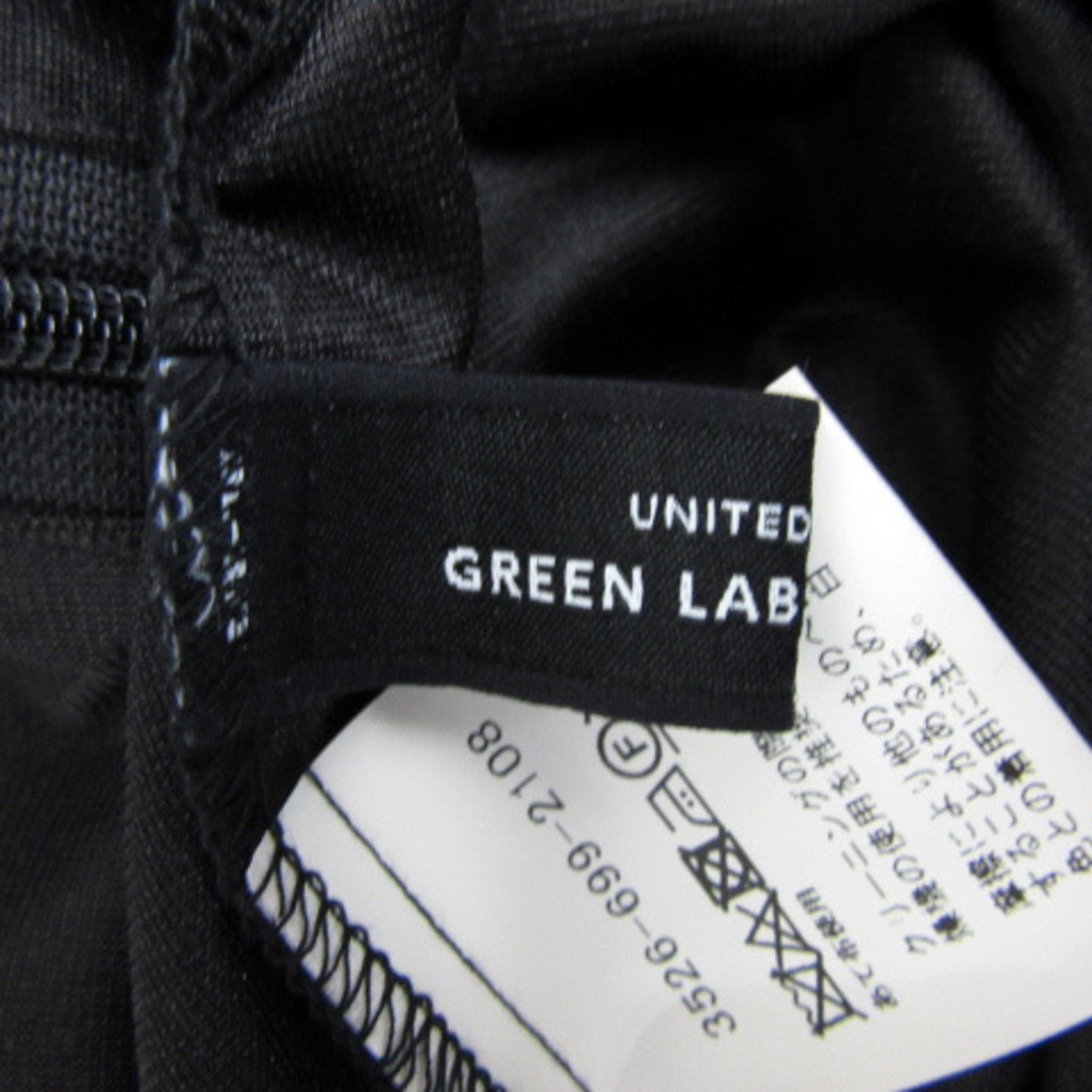 UNITED ARROWS green label relaxing(ユナイテッドアローズグリーンレーベルリラクシング)のグリーンレーベルリラクシング ユナイテッドアローズ オールインワン コンビネゾン レディースのレディース その他(その他)の商品写真