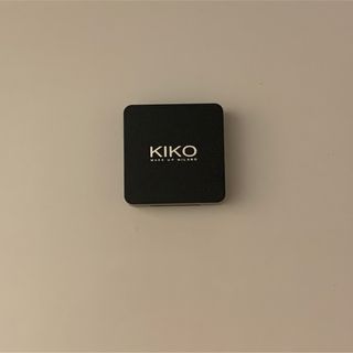 KIKO - KIKO 単色アイシャドウ