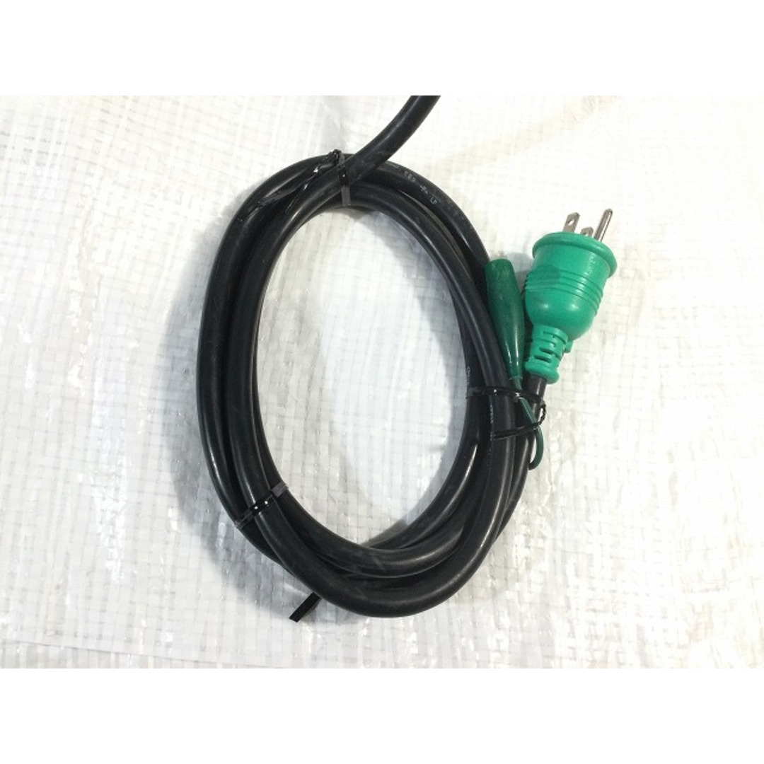 Makita - ☆中古美品☆makita マキタ 11L 高圧4口 スーパーエア Makita - ☆中古美品☆makita マキタ 11L 高圧4口 スーパーエア