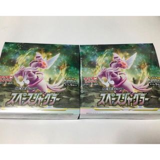 ポケモン - ポケモンカード 151 5カートン(60BOX)セット 日本語版 新品 ポケモン - ポケモンカード 151 5カートン(60BOX)セット 日本語版 新品