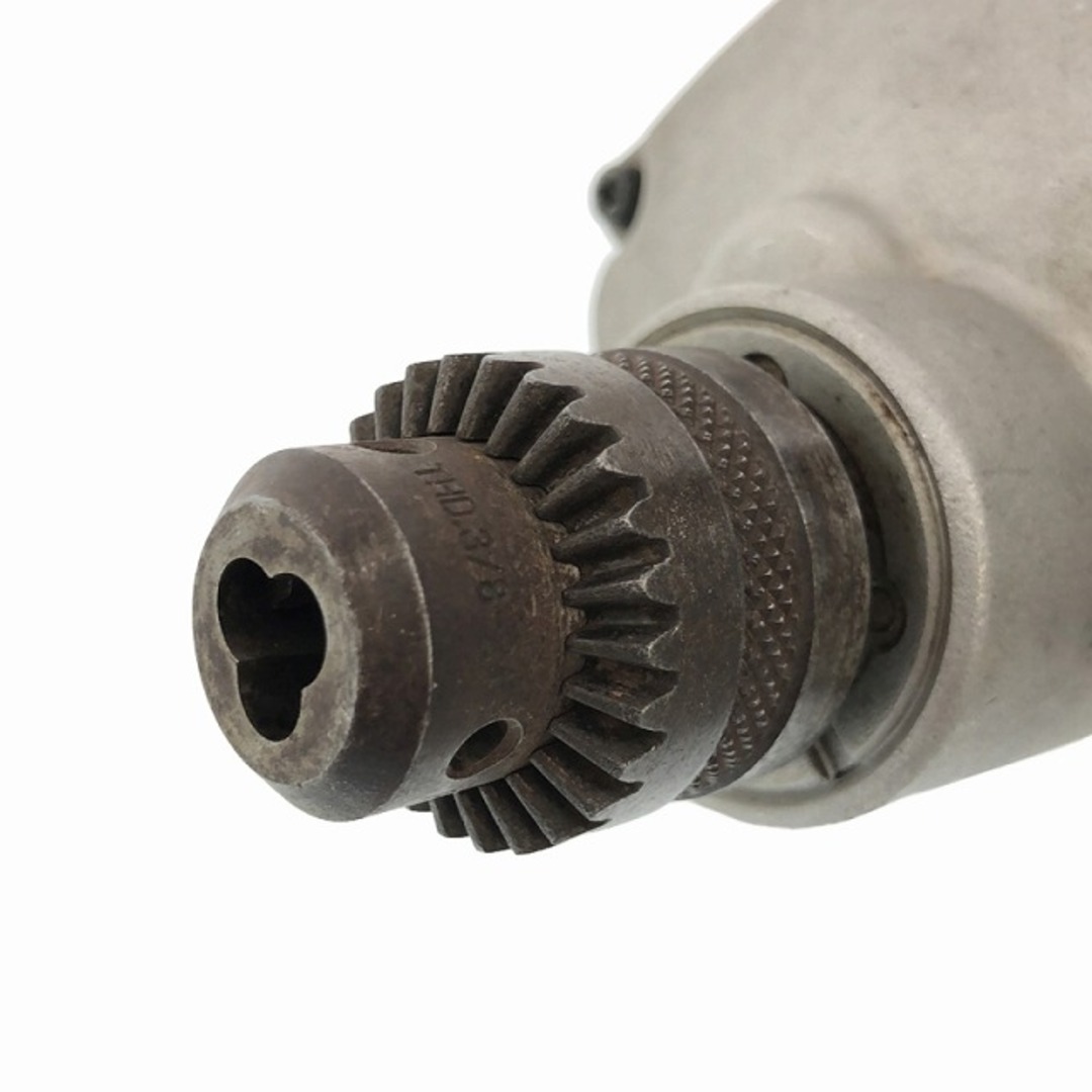 Makita - ☆中古品☆makita マキタ 100V 椎茸栽培用ドリル Makita - ☆中古品☆makita マキタ 100V 椎茸栽培用ドリル