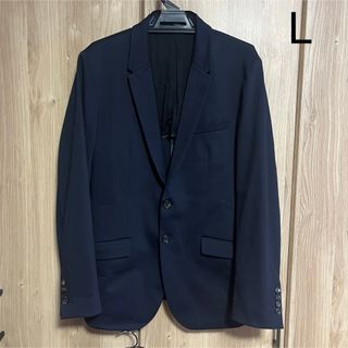 ポールスミス(Paul Smith)のpaul smith ポールスミス テーラードジャケット(テーラードジャケット)