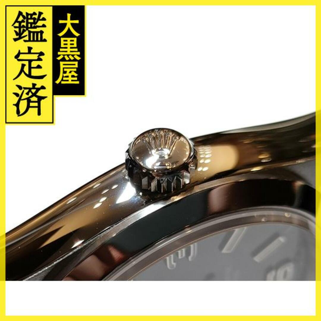 ROLEX(ロレックス)のロレックス ｴｸｽﾌﾟﾛｰﾗｰⅠ 124270 【432】 メンズの時計(腕時計(アナログ))の商品写真