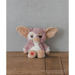 NICI - 新品　nici グレムリン　ギズモ　ぬいぐるみ　GREMLINS バースデーバー