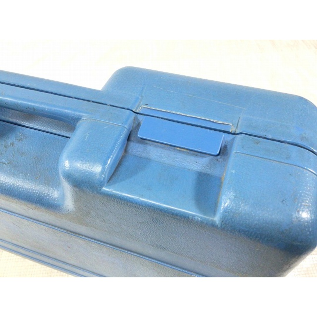 ☆中古品☆ IZUMI イズミ 泉精器 12V 電動油圧式圧着工具 REC ☆中古品☆ IZUMI イズミ 泉精器 12V 電動油圧式圧着工具 REC