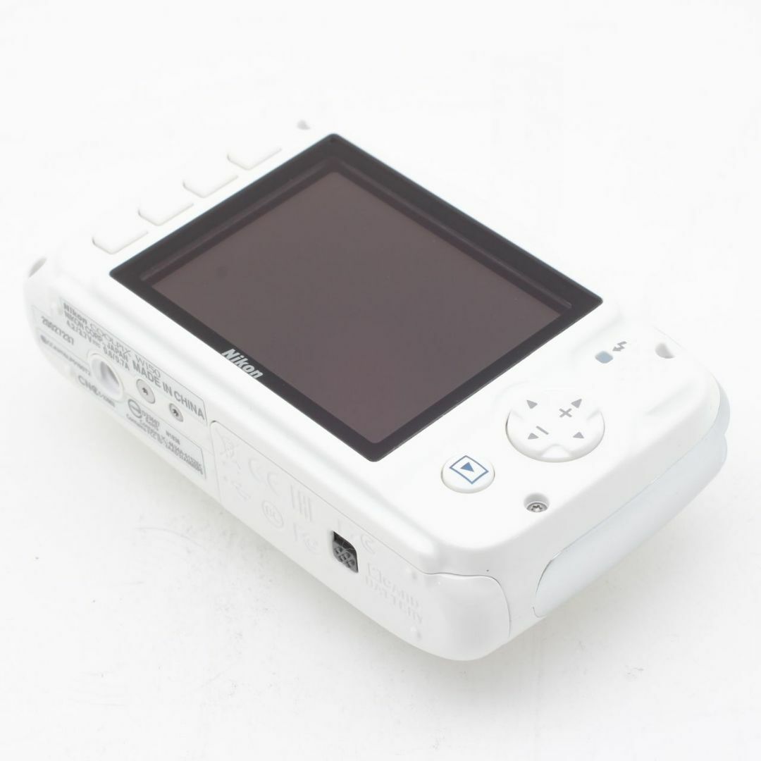 Nikon ニコン COOLPIX W150 防水 Nikon ニコン COOLPIX W150 防水