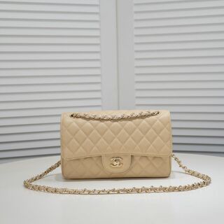 シャネル(CHANEL)のシャネル CHANEL ショルダーバッグ(ロングワンピース/マキシワンピース)