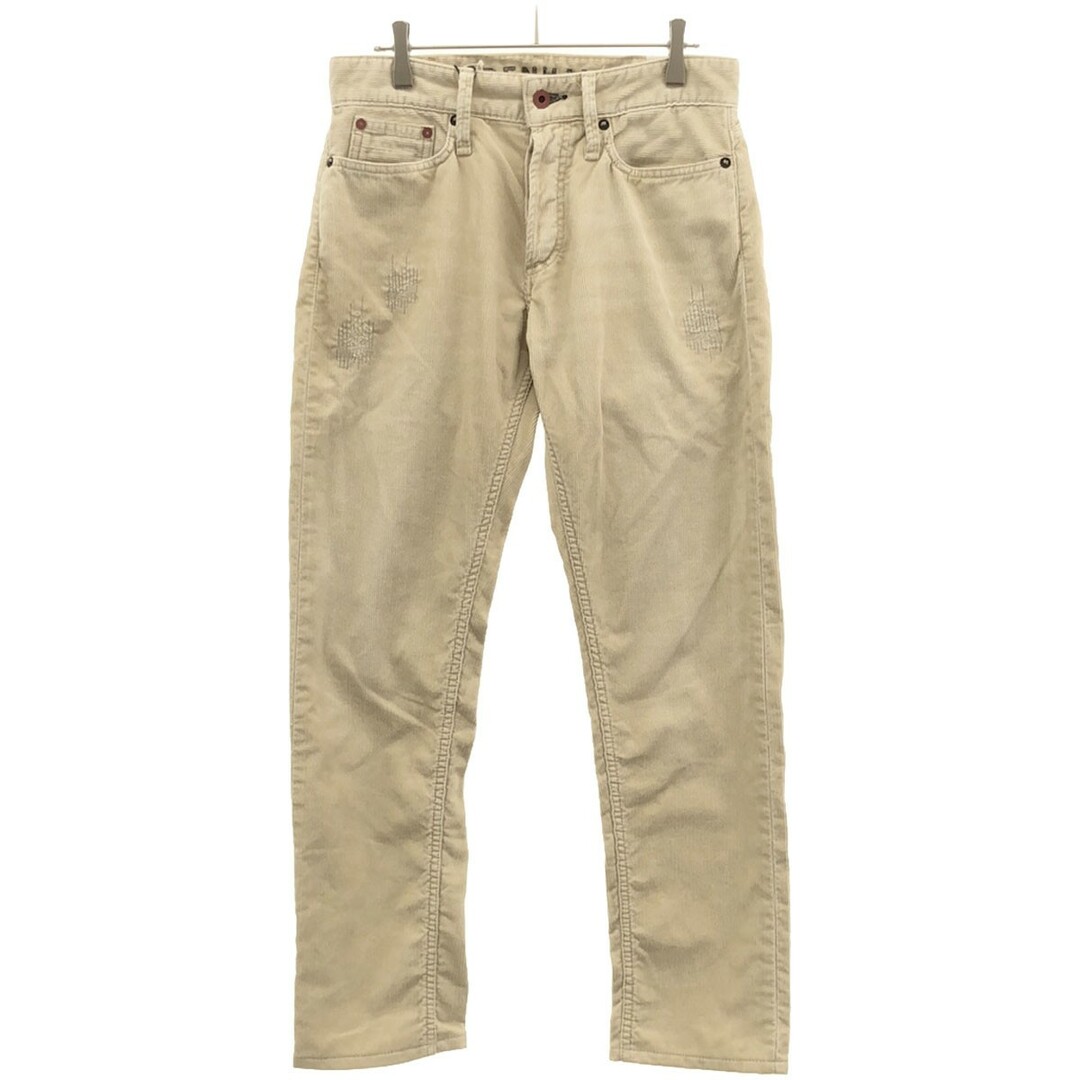 supreme Pin Up Chino Pant Digi Floral supreme Pin Up Chino Pant Digi Floral