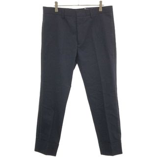 ジルサンダー メンズパンツ(その他)の通販 100点以上 | Jil Sanderの ジルサンダー メンズパンツ(その他)の通販 100点以上 | Jil Sanderの