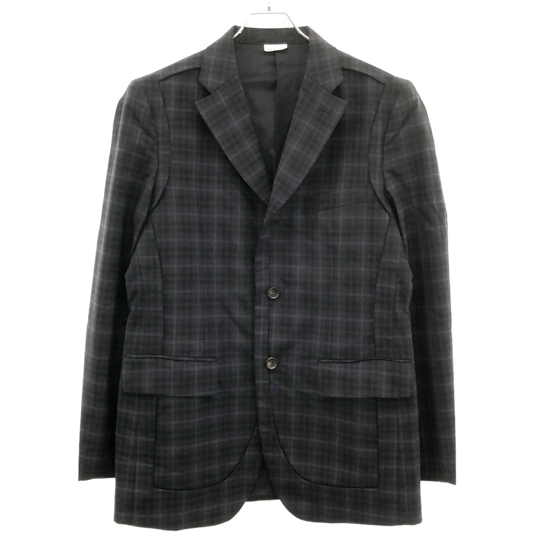 COMME des GARCONS HOMME DEUX - COMME des GARCONS HOMME DEUX COMME des GARCONS HOMME DEUX - COMME des GARCONS HOMME DEUX