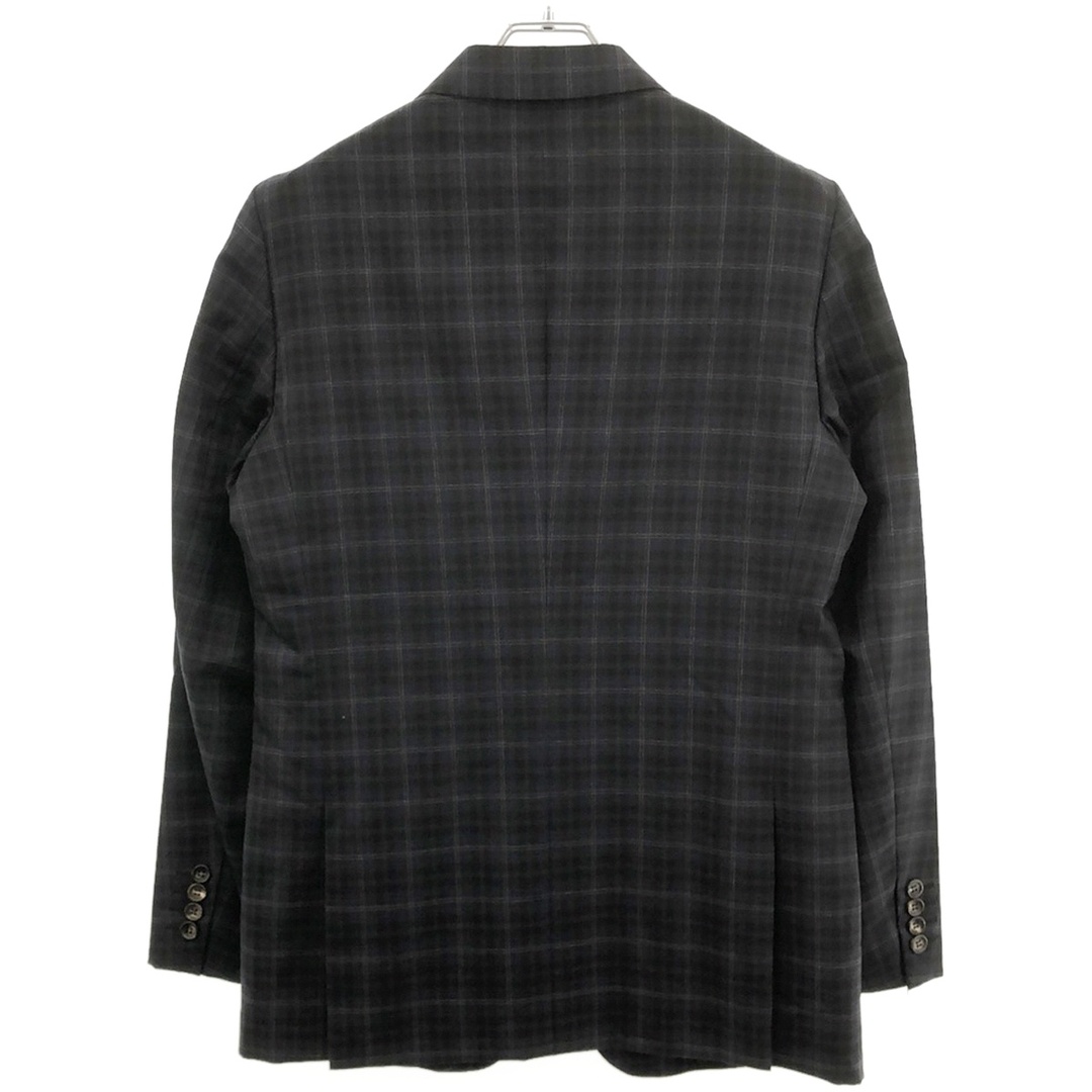 COMME des GARCONS HOMME DEUX - COMME des GARCONS HOMME DEUX COMME des GARCONS HOMME DEUX - COMME des GARCONS HOMME DEUX