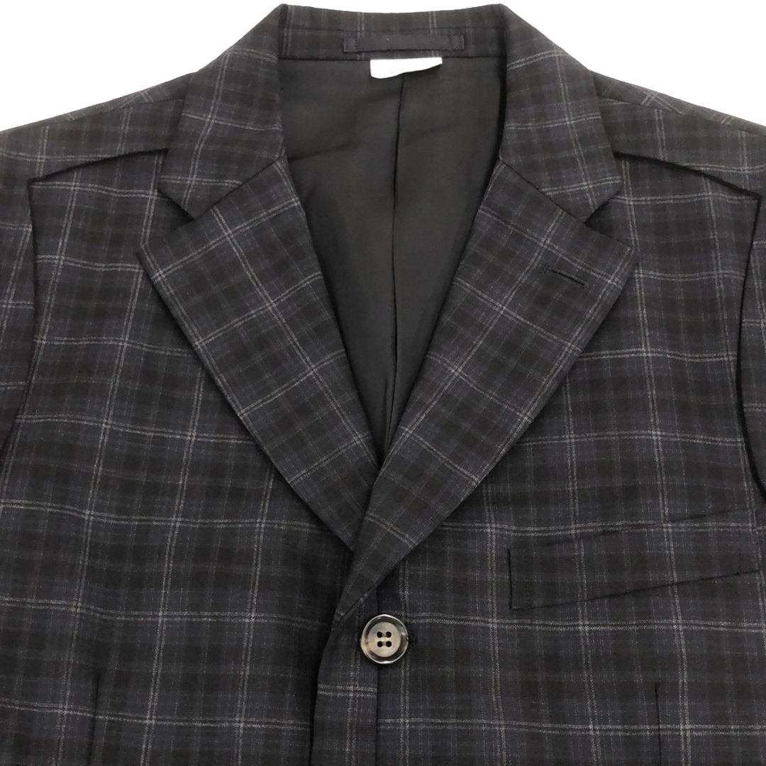 COMME des GARCONS HOMME DEUX - COMME des GARCONS HOMME DEUX COMME des GARCONS HOMME DEUX - COMME des GARCONS HOMME DEUX