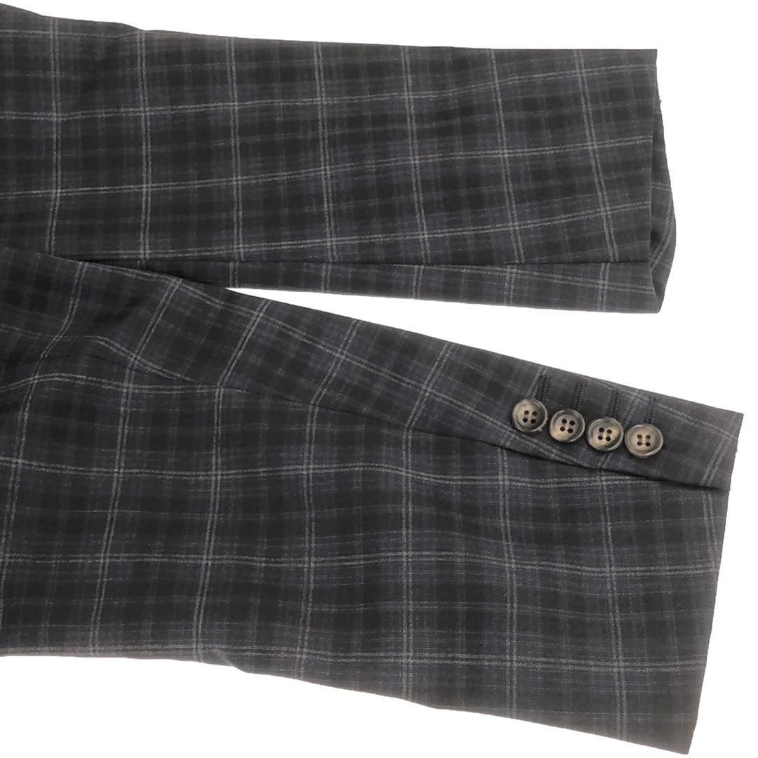 COMME des GARCONS HOMME DEUX - COMME des GARCONS HOMME DEUX COMME des GARCONS HOMME DEUX - COMME des GARCONS HOMME DEUX