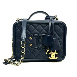 シャネル 2wayバッグ(ゴールド/金色系)の通販 300点以上 | CHANELを シャネル 2wayバッグ(ゴールド/金色系)の通販 300点以上 | CHANELを