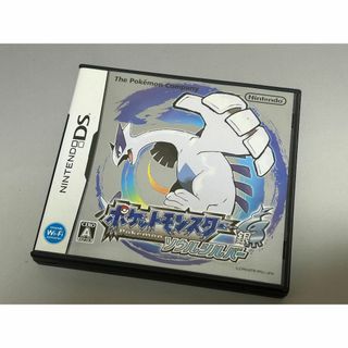 ニンテンドーDS - GW値下げ! ポケモンソフト8本セットの通販 by こ ニンテンドーDS - GW値下げ! ポケモンソフト8本セットの通販 by こ