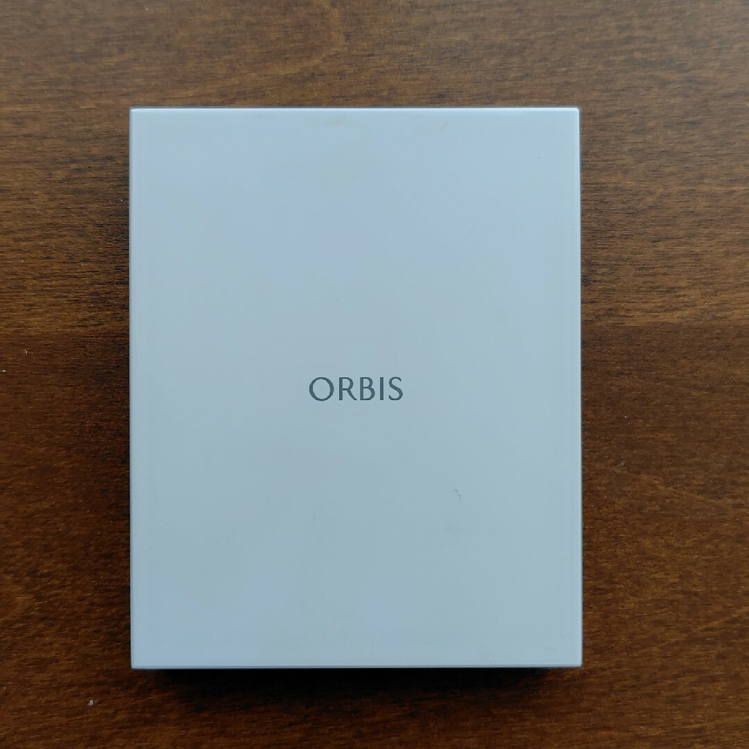 ORBIS(オルビス)のオルビス   フォートーンズスタイリングアイズ コスメ/美容のベースメイク/化粧品(アイシャドウ)の商品写真