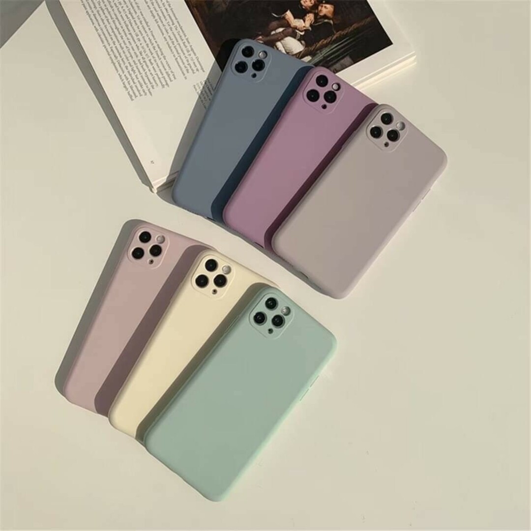 【780円⇒580円】iPhoneケース/iPhone13/送料無料/新品 スマホ/家電/カメラのスマホアクセサリー(iPhoneケース)の商品写真