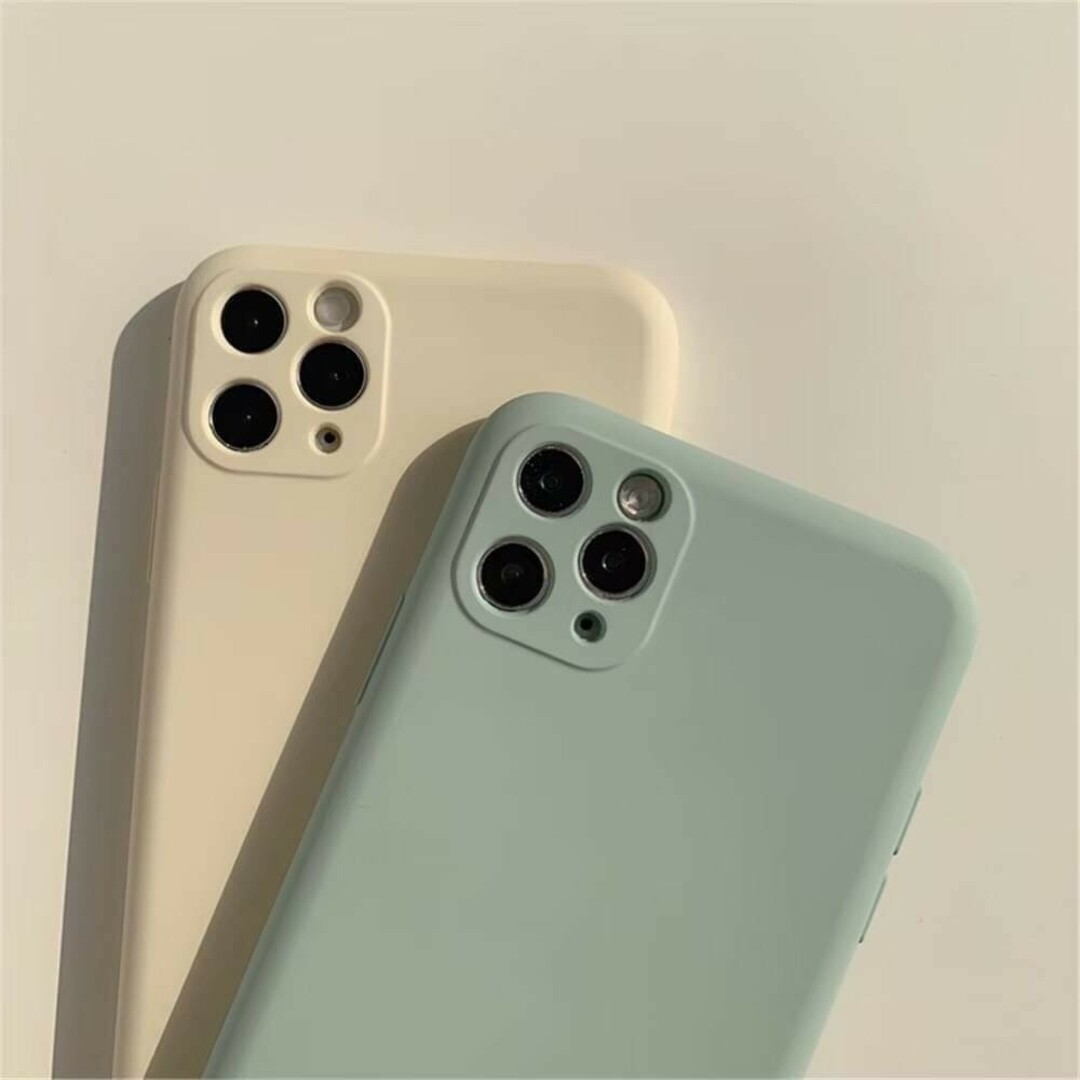 【780円⇒580円】iPhoneケース/iPhone13/送料無料/新品 スマホ/家電/カメラのスマホアクセサリー(iPhoneケース)の商品写真