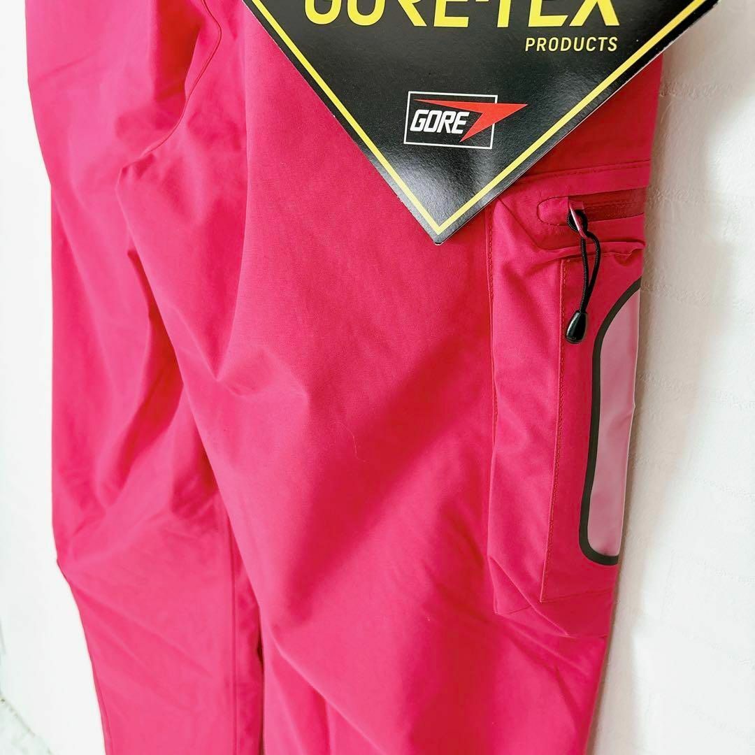 Supreme(シュプリーム)の【新品】supreme GORE-TEX Tech Pant カーゴパンツ メンズのパンツ(ワークパンツ/カーゴパンツ)の商品写真
