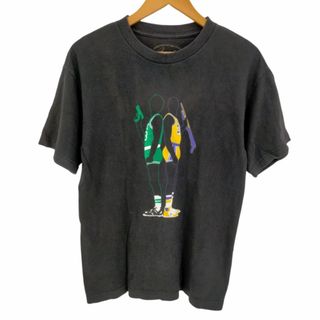 アカプルコゴールド(ACAPULCO GOLD)のAcapulco Gold(アカプルコゴールド) メンズ トップス(Tシャツ/カットソー(半袖/袖なし))