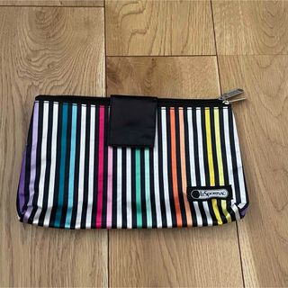 レスポートサック(LeSportsac)のポーチ(ポーチ)