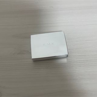 アールエムケー(RMK)のRMK リップ チーク(チーク)