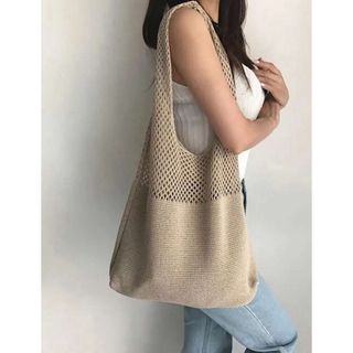 シーイン(SHEIN)の未使用　肩かけバッグ(ショルダーバッグ)