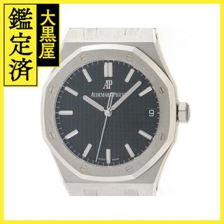 オーデマピゲ(AUDEMARS PIGUET)のオーデマピゲ ロイヤルオーク 【472】(腕時計(アナログ))