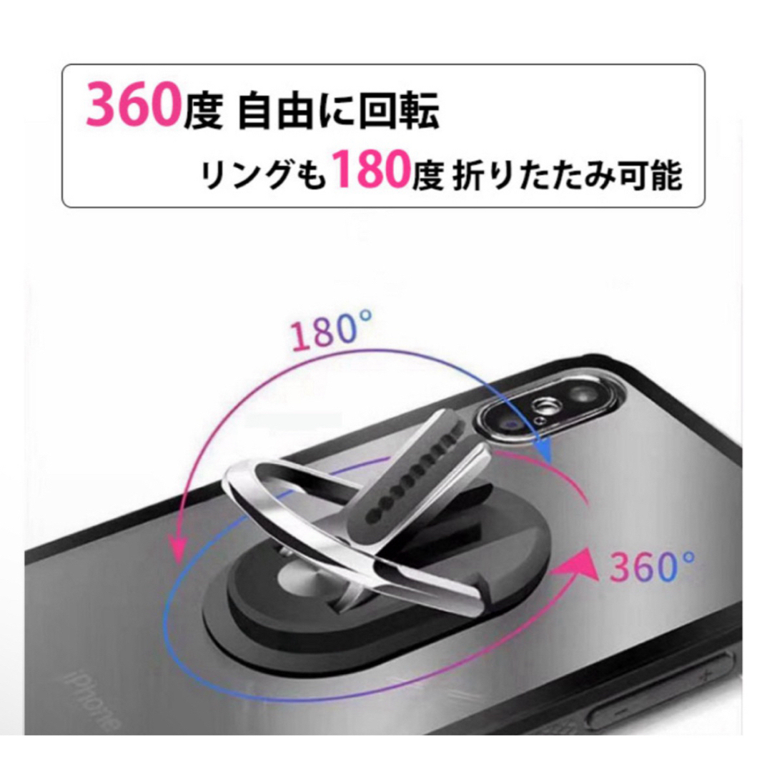 OPPO(オッポ)の金.土.日限定 OPPO A79 5G  グローグリーン スマホ/家電/カメラのスマートフォン/携帯電話(スマートフォン本体)の商品写真