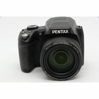 【C2312】PENTAX XG-1 ペンタックス(コンパクトデジタルカメラ)