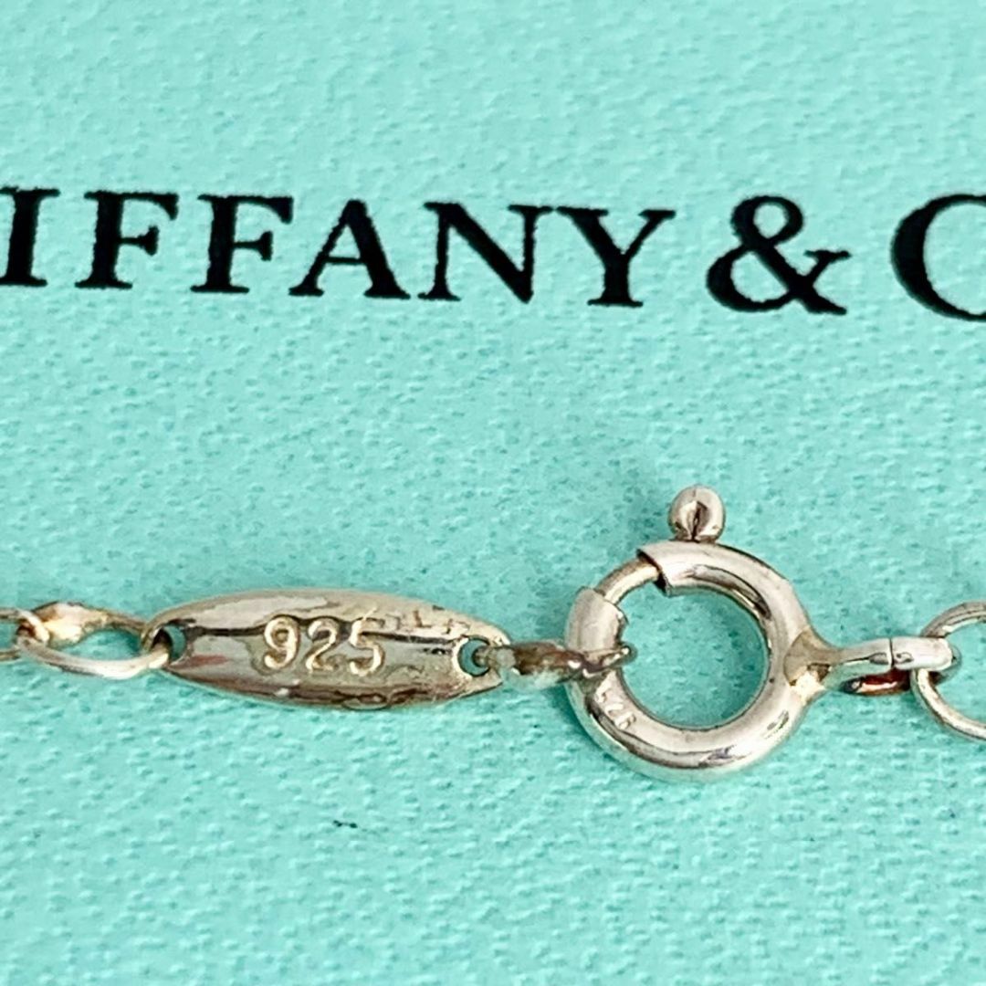 Tiffany & Co.(ティファニー)のティファニー ペンダントトップ コンビ コイン ネックレス １８KT y88 レディースのアクセサリー(ネックレス)の商品写真