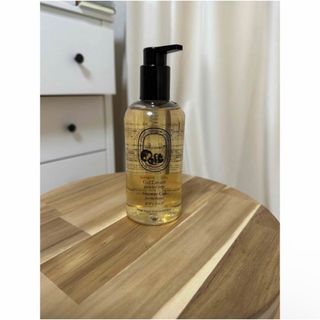 ディプティック(diptyque)のディプティック　ボディソープ　300ml(シャンプー)