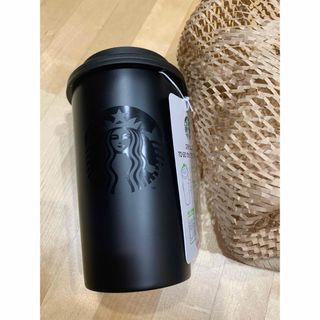 Starbucks - 新品　スターバックス　TO GOタンブラー　