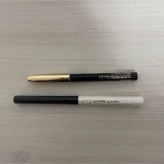 LANCOME／Love Liner アイライナー(アイライナー)